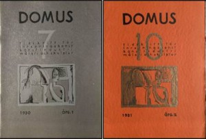 domus2