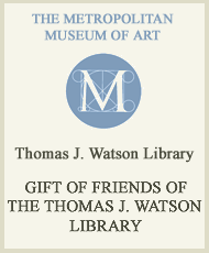 friendsbookplate1