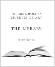 New Bookplate