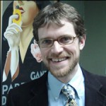 Dan Lipcan