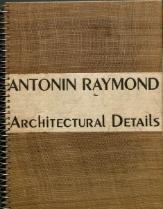 Antonin_Raymong_cover