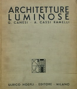 Luminose_cover