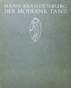 Tanz1